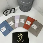 Bb Elite Berchet