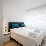Bb Elite Berchet Bed & Breakfast 3*