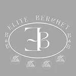 Bed & Breakfast Bb Elite Berchet 3*