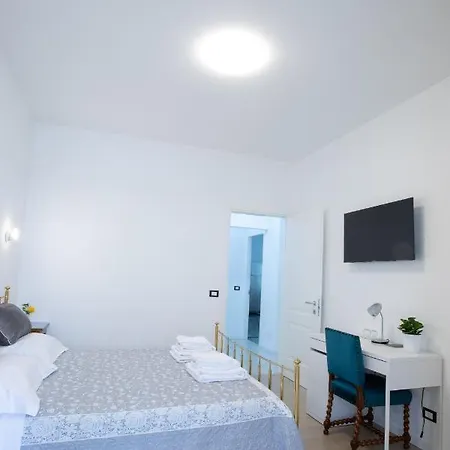 Bb Elite Berchet פאדובה