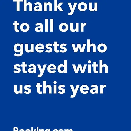 Bb Elite Berchet 3* Padua