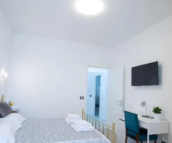 Bb Elite Berchet Padova