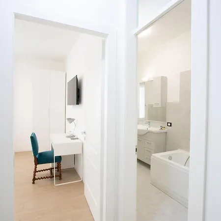 Bb Elite Berchet Padova