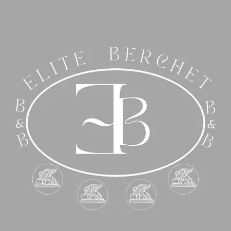 לינה וארוחת בוקר Bb Elite Berchet 3*