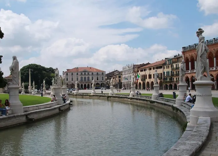 Alojamento de Acomodação e Pequeno-almoço Bb Elite Berchet 3*