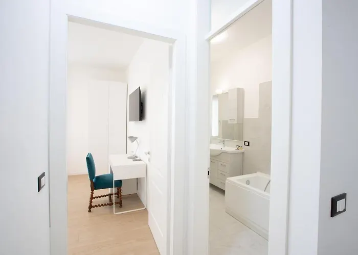 Bb Elite Berchet Pádua