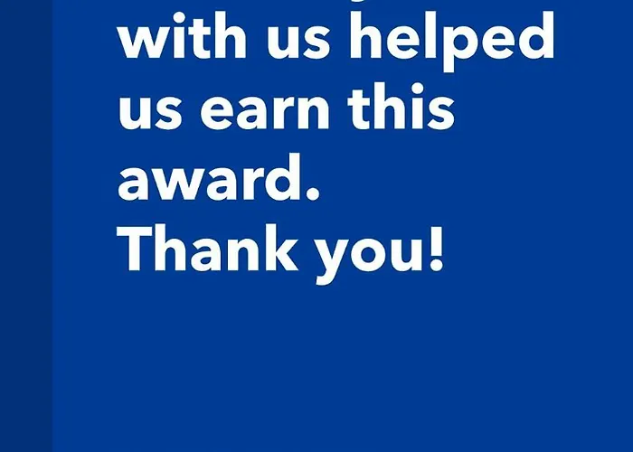 Bb Elite Berchet Alojamento de Acomodação e Pequeno-almoço 3*